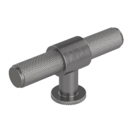 Timberline Handles Classic