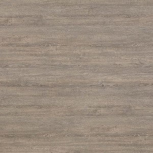 Choose ADP Glacier Vanity Cabinet Colour