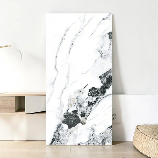 Marble Look Dora Soft Matt 600X1200 ,