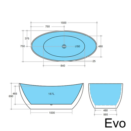 Bathroom Package Sale 01 Contemporary ,