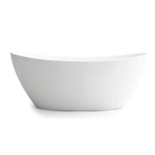 Add Bathtub (Only Available when combined with Bathroom Package) , Evo 1500mm Bathtub