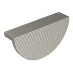 Eclipse 110mm-BN BA2707099