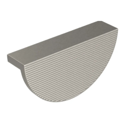 Timberline Handles Classic