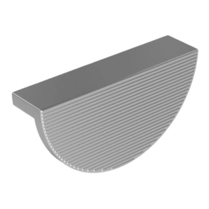 Timberline Handles Classic