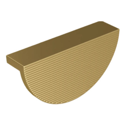 Timberline Handles Classic