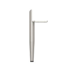 Edge 200mm Brushed Nickel