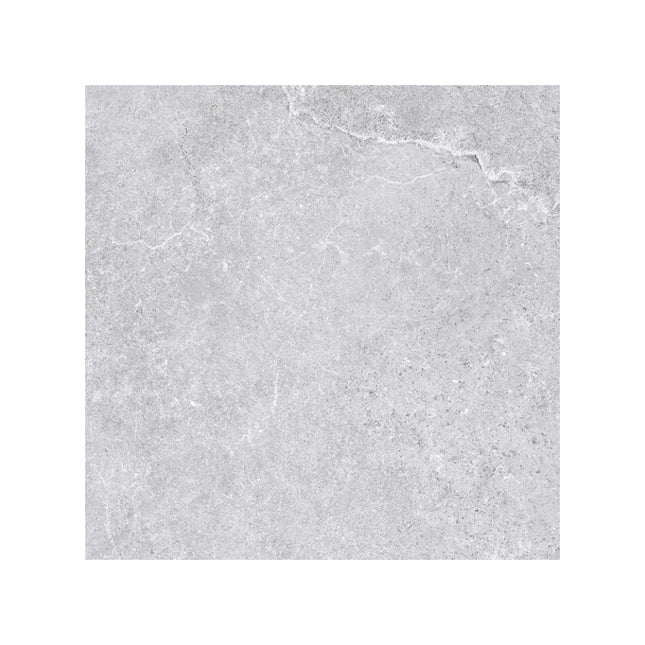 Outdoor Lorenzo Cinder Paver 600X600X20 ,