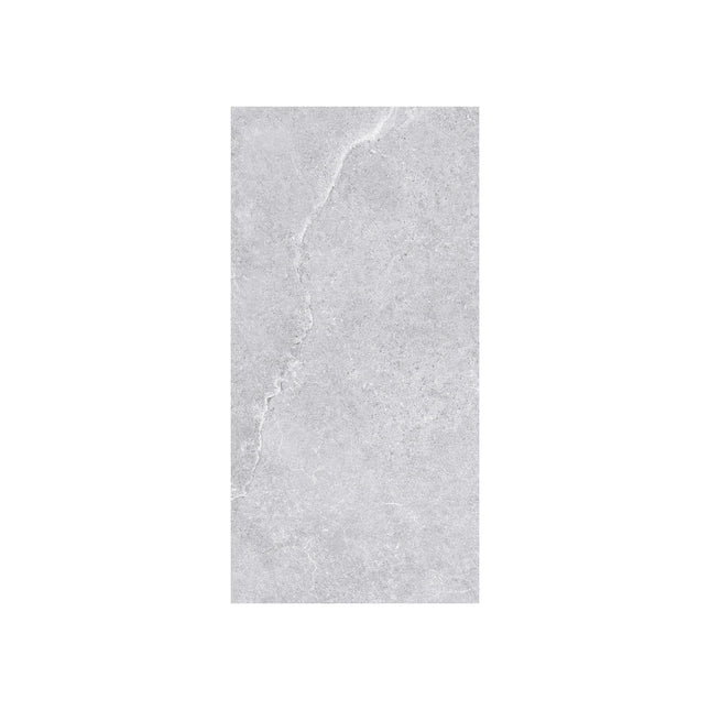Lorenzo Cinder SurfaceTec / Lappato , 300X600 SufaceTec