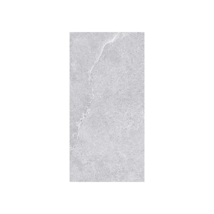 Lorenzo Cinder SurfaceTec / Lappato , 300X600 SufaceTec