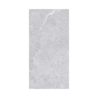 SurfaceTec (P4)