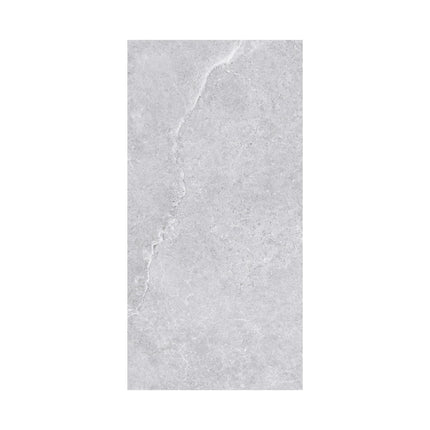 Marble Look Lorenzo Cinder 600X1200