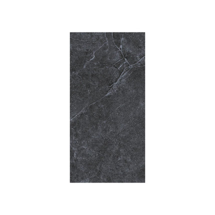 Lorenzo Coal SurfaceTec / Lappato , 300X600 SufaceTec