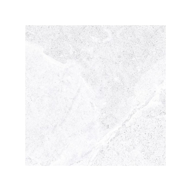 Outdoor Lorenzo Moon Paver 600X600X20 ,