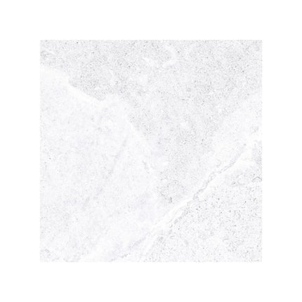 Outdoor Lorenzo Moon Paver 600X600X20 ,