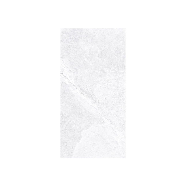 Lorenzo Moon SurfaceTec / Lappato , 300X600 SufaceTec