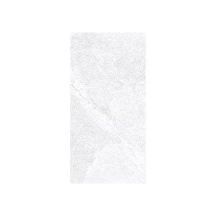 Lorenzo Moon SurfaceTec / Lappato , 300X600 SufaceTec
