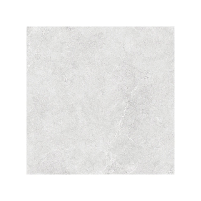 Lorenzo Moon SurfaceTec / Lappato , 600X600 SufaceTec