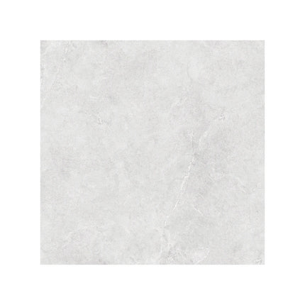 Lorenzo Moon SurfaceTec / Lappato , 600X600 SufaceTec