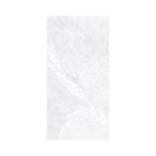 SurfaceTec (P4)