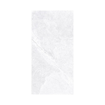 Marble Look Lorenzo Moon 600X1200