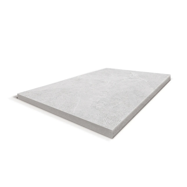 Lorenzo Moon Bullnose Pencil Edge 400X600X20 ,
