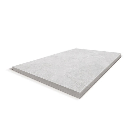 Lorenzo Moon Bullnose Pencil Edge 400X600X20