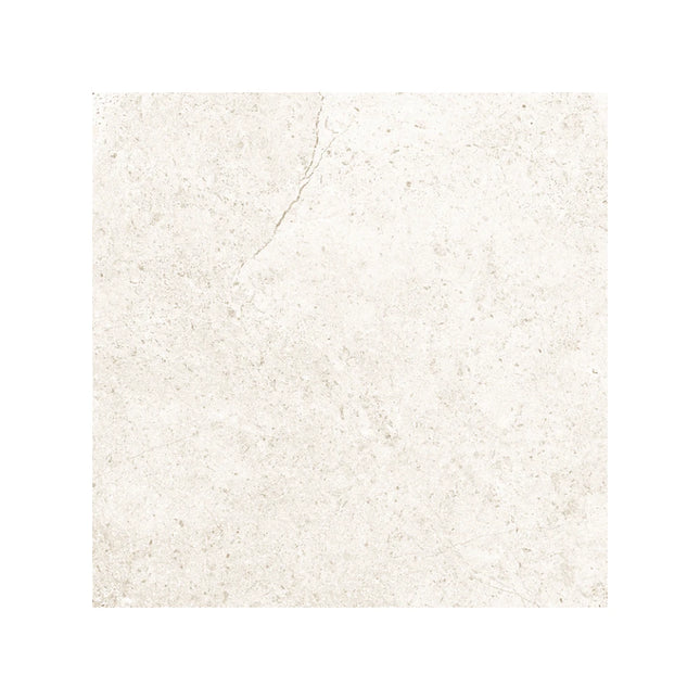 Outdoor Lorenzo Sand Paver 600X600X20 ,
