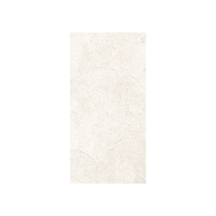 Lorenzo Sand SurfaceTec / Lappato , 300X600 SufaceTec