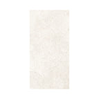 SurfaceTec (P4)