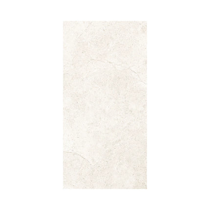 Marble Look Lorenzo Sand 600X1200