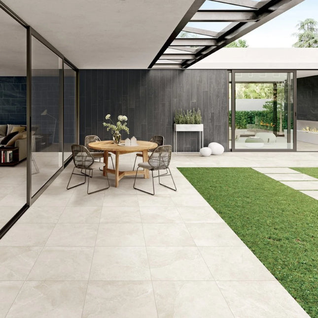 Marble Look Lorenzo Sand 600X1200 ,