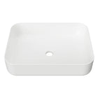 Enchant Basin 500mm Gloss White