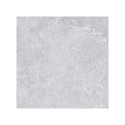 Lorenzo Cinder SurfaceTec / Lappato , 600X600 Lappato
