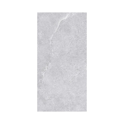 Marble Look Lorenzo Cinder 600X1200
