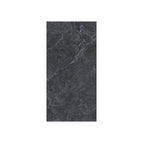 300X600 Lappato