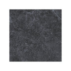 600X600 Lappato