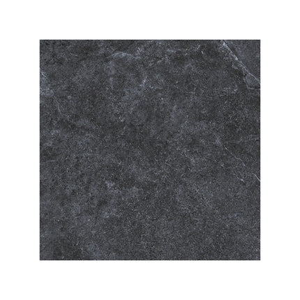 Lorenzo Coal SurfaceTec / Lappato , 600X600 Lappato