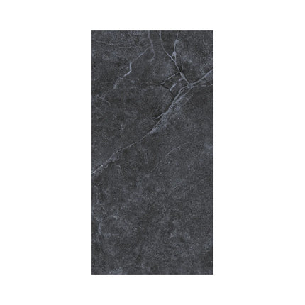 Marble Look Lorenzo Coal 600X1200