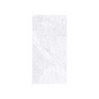 300X600 Lappato