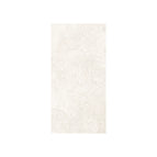 300X600 Lappato