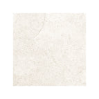 600X600 Lappato