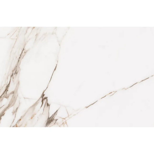 Luma Corinto Porcelain Natural 600X1200