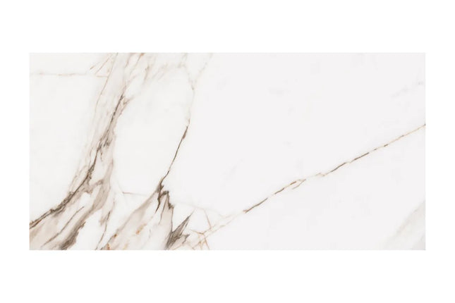 Luma Corinto Porcelain Natural 600X1200