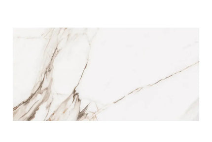 Luma Corinto Porcelain Natural 600X1200