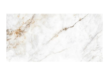 Luma Cuarzo Reno Porcelain Natural 600X1200