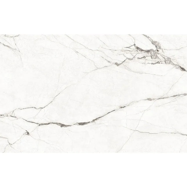 Luma Volterra Blanco Porcelain Natural 600X1200