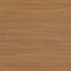 Elegant Oak Chalk (Textured)
