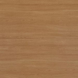 Choose ADP Glacier Vanity Cabinet Colour