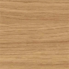 Elegant Oak AbsoluteGrain