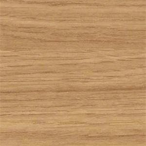 Timberline Colour Selection